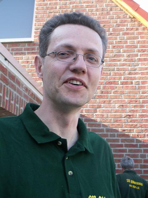 Nachschlag Klaus Horn (46).JPG